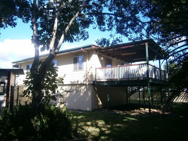 12 Sinclair Place, Beenleigh QLD 4207