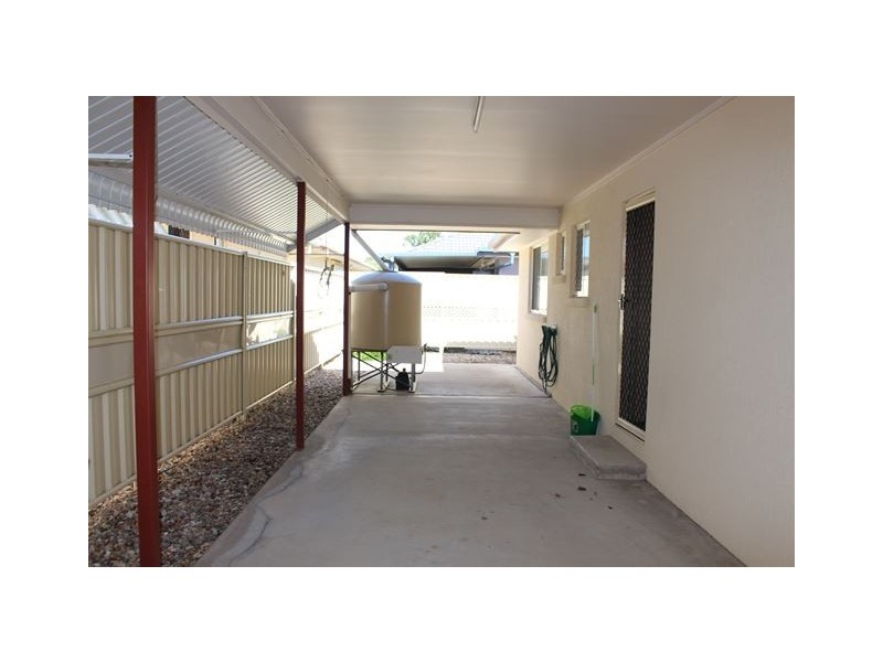 202/16 Holzheimer Road, Bethania QLD 4205