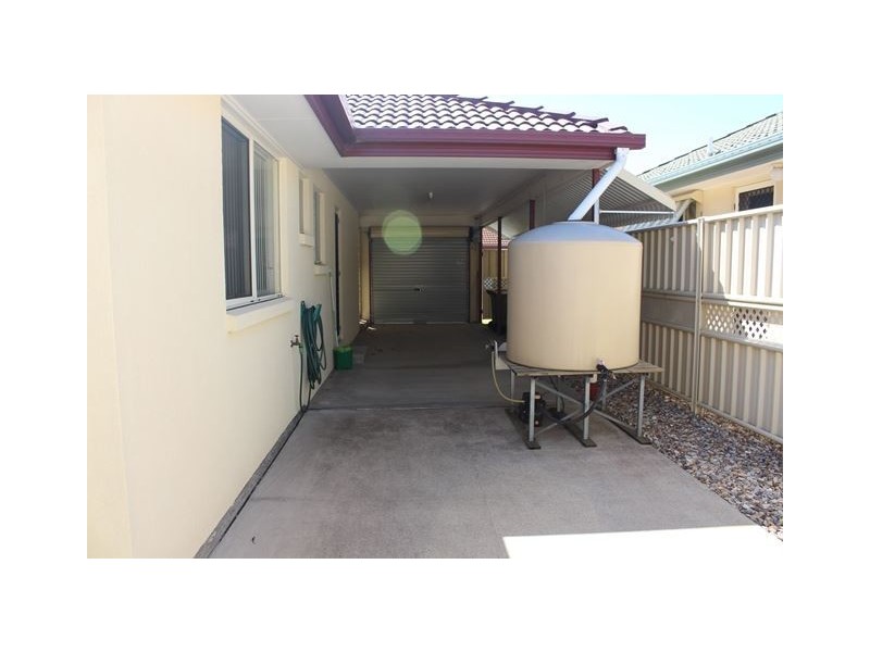 202/16 Holzheimer Road, Bethania QLD 4205