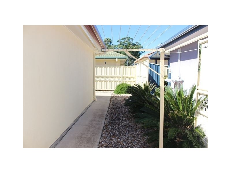 202/16 Holzheimer Road, Bethania QLD 4205