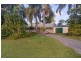 3 Oliver Street, Eagleby QLD 4207