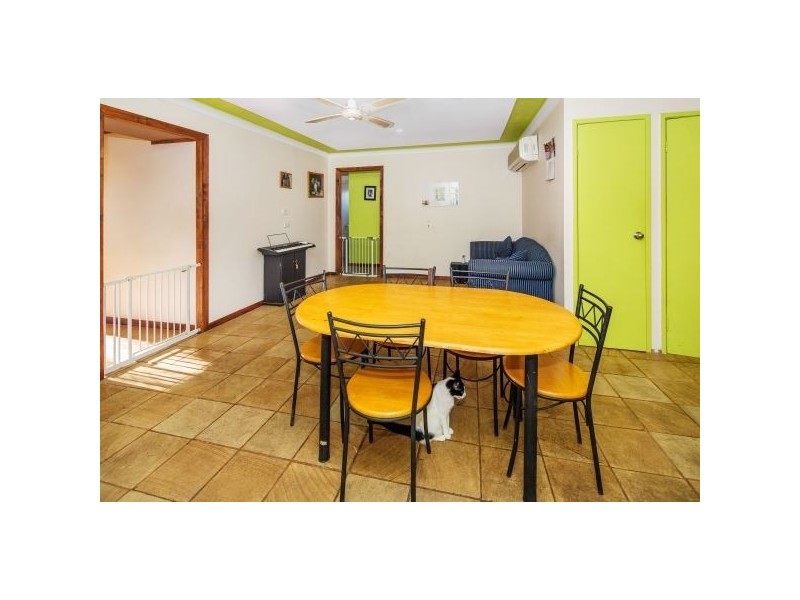 3 Oliver Street, Eagleby QLD 4207