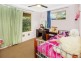 3 Oliver Street, Eagleby QLD 4207