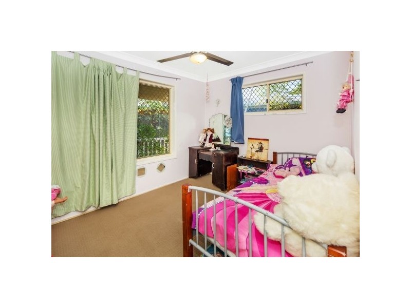 3 Oliver Street, Eagleby QLD 4207