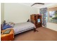3 Oliver Street, Eagleby QLD 4207