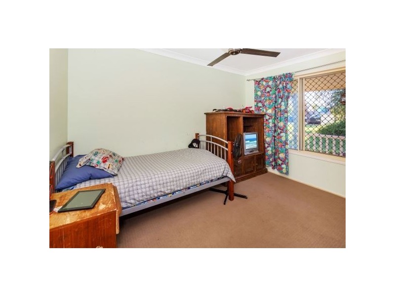 3 Oliver Street, Eagleby QLD 4207