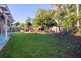 3 Oliver Street, Eagleby QLD 4207