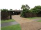 80 Federation Drive, Bethania QLD 4205