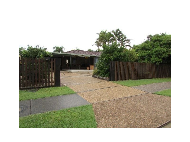 80 Federation Drive, Bethania QLD 4205