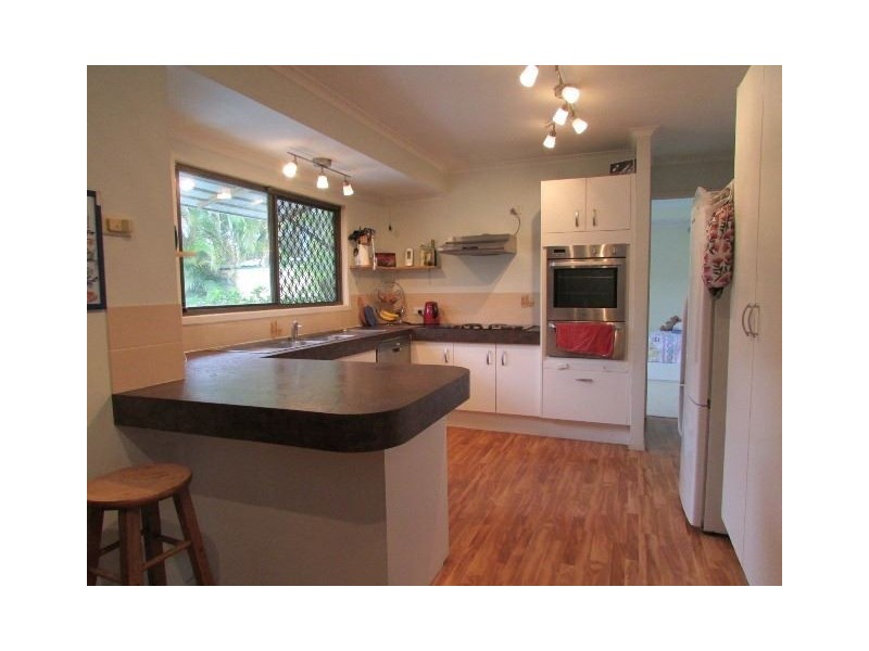 80 Federation Drive, Bethania QLD 4205