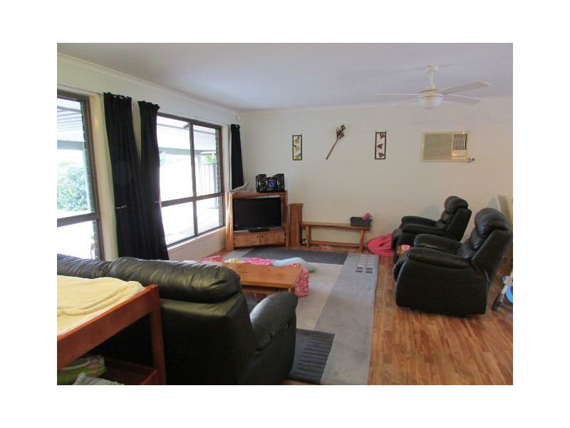 80 Federation Drive, Bethania QLD 4205