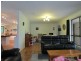 80 Federation Drive, Bethania QLD 4205