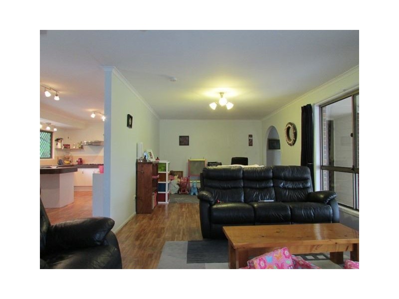 80 Federation Drive, Bethania QLD 4205
