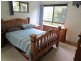 80 Federation Drive, Bethania QLD 4205