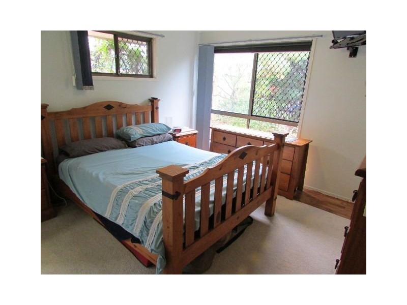 80 Federation Drive, Bethania QLD 4205