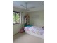 80 Federation Drive, Bethania QLD 4205