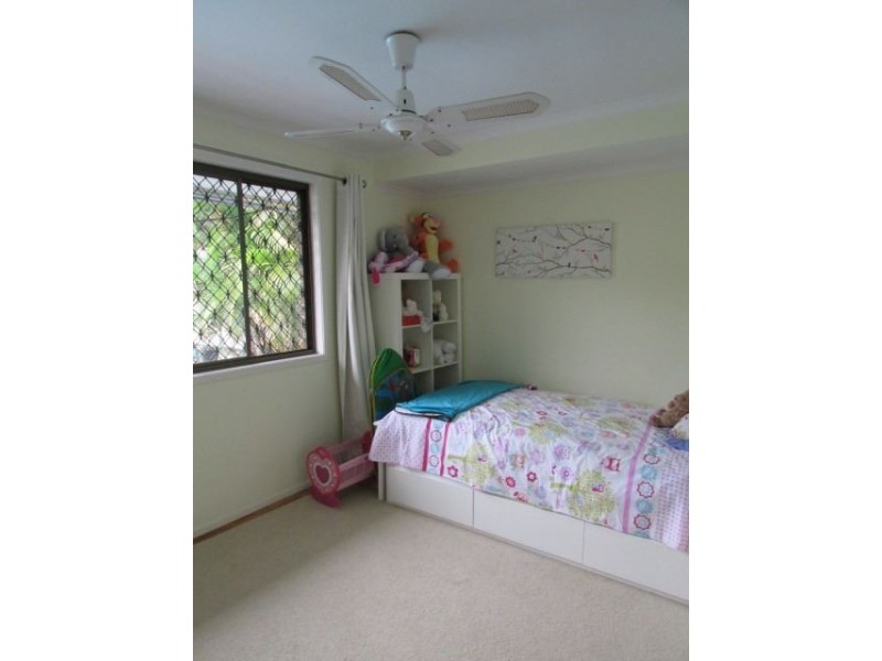 80 Federation Drive, Bethania QLD 4205