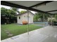 80 Federation Drive, Bethania QLD 4205