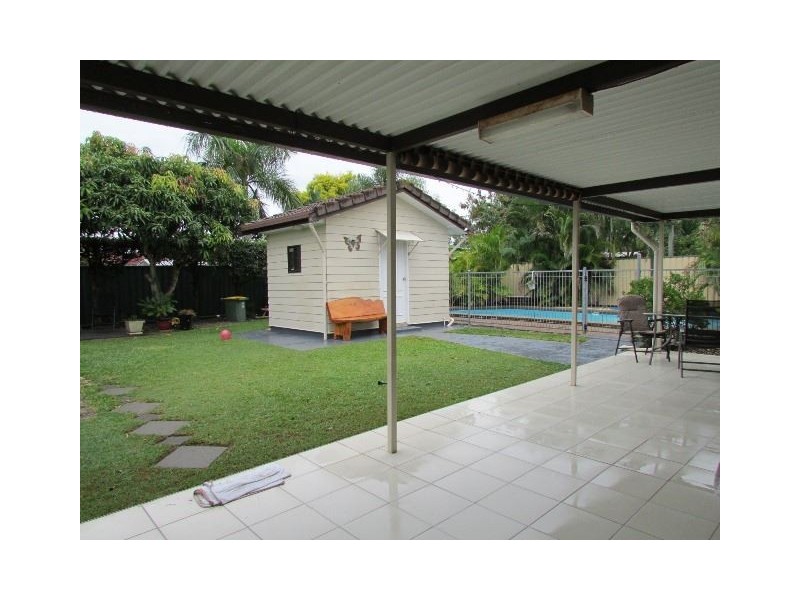 80 Federation Drive, Bethania QLD 4205