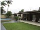 80 Federation Drive, Bethania QLD 4205