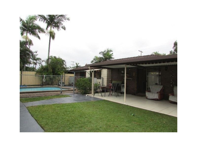 80 Federation Drive, Bethania QLD 4205
