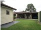 80 Federation Drive, Bethania QLD 4205