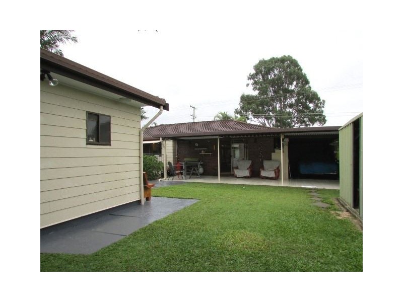 80 Federation Drive, Bethania QLD 4205