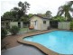 80 Federation Drive, Bethania QLD 4205
