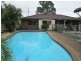 80 Federation Drive, Bethania QLD 4205