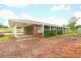 65 Beutel Street, Waterford West QLD 4133