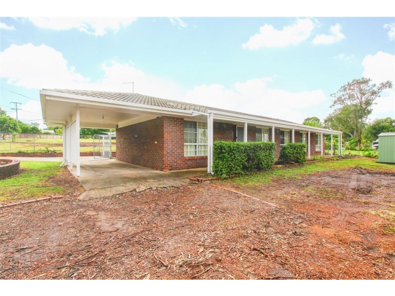 65 Beutel Street, Waterford West QLD 4133