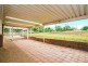 65 Beutel Street, Waterford West QLD 4133