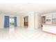 65 Beutel Street, Waterford West QLD 4133
