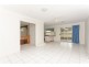 65 Beutel Street, Waterford West QLD 4133