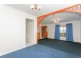 65 Beutel Street, Waterford West QLD 4133