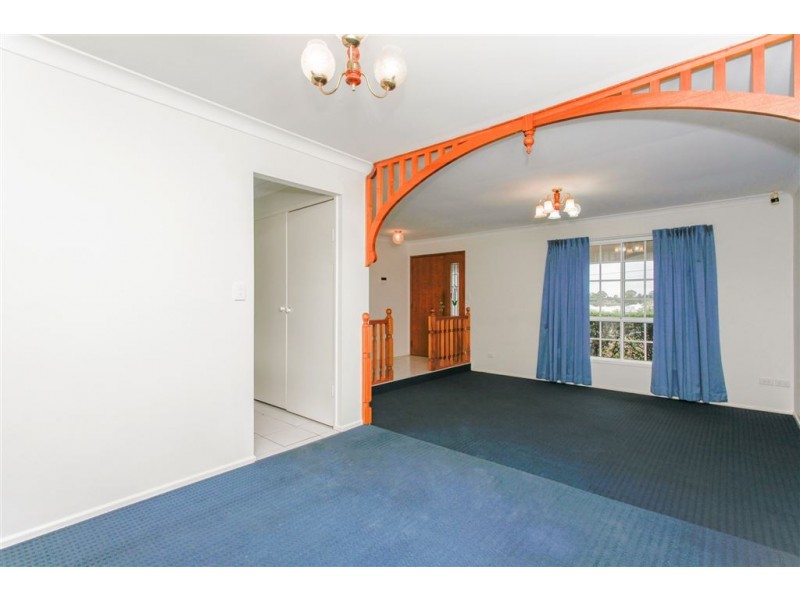 65 Beutel Street, Waterford West QLD 4133