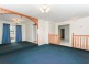65 Beutel Street, Waterford West QLD 4133