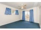 65 Beutel Street, Waterford West QLD 4133