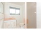 65 Beutel Street, Waterford West QLD 4133