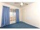 65 Beutel Street, Waterford West QLD 4133