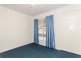 65 Beutel Street, Waterford West QLD 4133