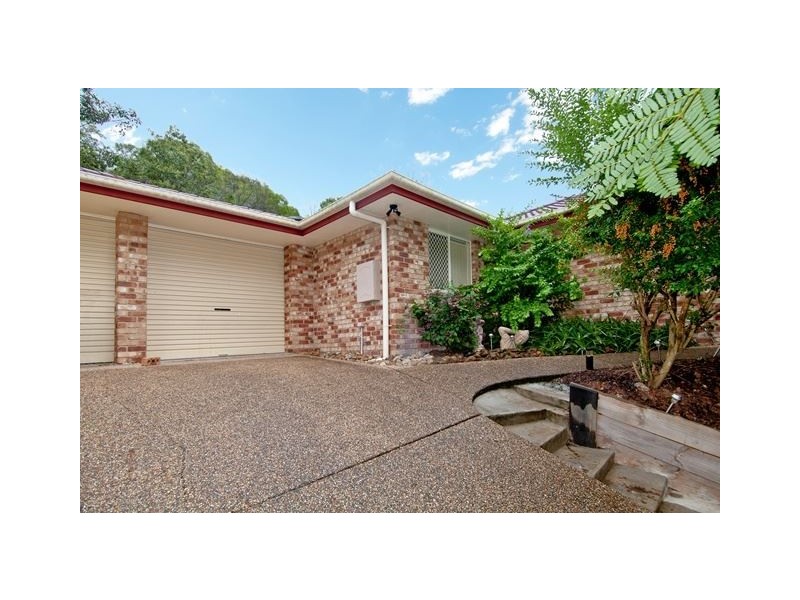 49 Chatfield Street, Edens Landing QLD 4207