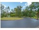 49 Chatfield Street, Edens Landing QLD 4207