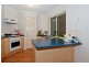 49 Chatfield Street, Edens Landing QLD 4207
