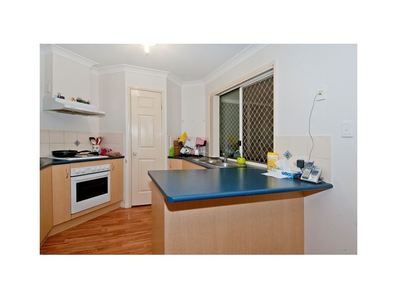 49 Chatfield Street, Edens Landing QLD 4207