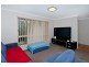 49 Chatfield Street, Edens Landing QLD 4207