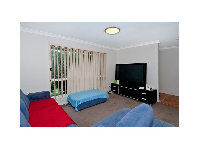 49 Chatfield Street, Edens Landing QLD 4207
