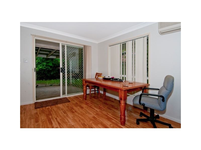 49 Chatfield Street, Edens Landing QLD 4207