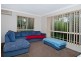 49 Chatfield Street, Edens Landing QLD 4207