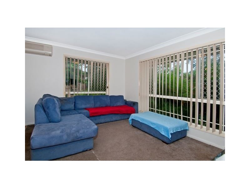 49 Chatfield Street, Edens Landing QLD 4207